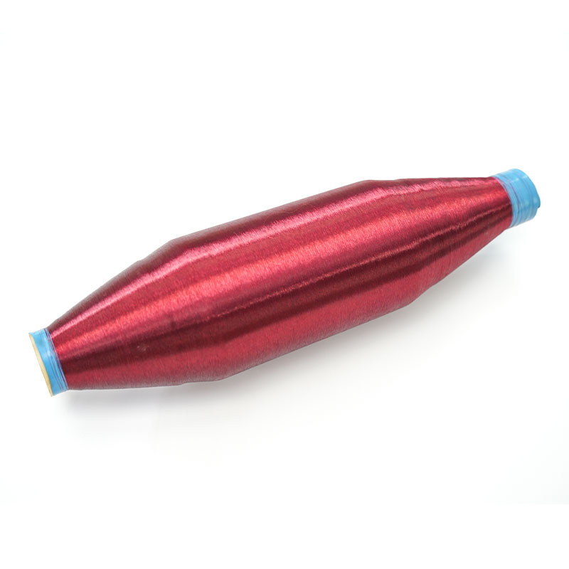 可生物降解纱线在不同环境条件下降解速度有多快？